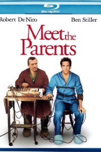 Download Meet the Parents (2000) Dual Audio (Hindi-English) 480p [400MB] || 720p [800MB] || 1080p [1.6GB]