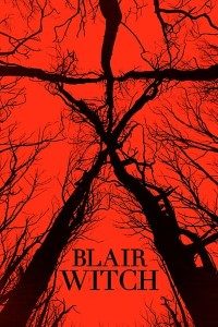 Download Blair Witch (2016) {English With Subtitles} BluRay 480p [400MB] || 720p [850MB]