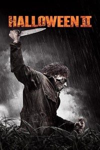 Download Halloween II (2009) {English With Subtitles} BluRay 480p [400MB] || 720p [900MB] || 1080p [1.8GB]