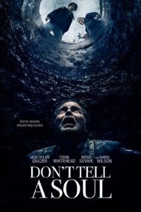 Download Don’t Tell a Soul (2020) {English With Subtitles} BluRay 480p [300MB] || 720p [700MB] || 1080p [1.6GB]