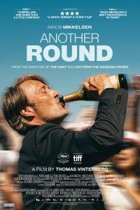 Download Another Round (2020) Dual Audio {Hindi-Danish} Bluray 480p [450MB] || 720p [1GB] || 1080p [2.5GB]