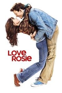 Download Love, Rosie (2014) Dual Audio (Hindi-English) 480p [300MB] || 720p [900MB] || 1080p [2GB]