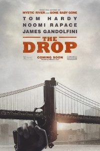 Download The Drop (2014) {English With Subtitles} 480p [400MB] || 720p [800MB]