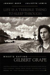 Download What’s Eating Gilbert Grape (1993) {English With Subtitles} BluRay 720p [700MB] || 1080p [1.9GB]