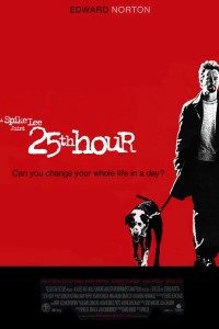 Download 25th Hour (2002) {English With Subtitles} 480p [500MB] || 720p [1.2GB]