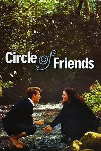 Download Circle of Friends (1995) Dual Audio (Hindi-English) 480p [400MB] || 720p [900MB] || 1080p [1.8GB]