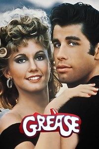 Download Grease (1978) Dual Audio (Hindi-English) 480p [350MB] || 720p [950MB]