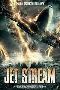 Download Jet Stream (2013) Dual Audio (Hindi-English) 480p [300MB] || 720p [750MB]