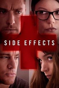 Download Side Effects (2013) Dual Audio (Hindi-English) 480p [450MB] || 720p [900MB]