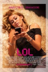 Download LOL (2012) Dual Audio {Hindi-English} ESubs BluRay 480p [300MB] || 720p [700MB] || 1080p [2GB]