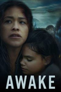 Download Awake (2021) Dual Audio (Hindi-English) 480p [300MB] || 720p [880MB] || 1080p [2.7GB]