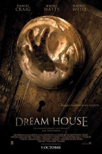 Download Dream House (2011) {English With Subtitles} 480p [350MB] || 720p [750MB]