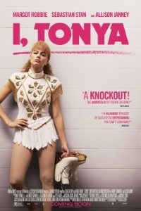 Download I, Tonya (2017) {English With Subtitles} 480p [450MB] || 720p [900MB] || 1080p [3.1GB]