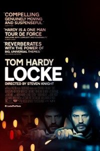 Download Locke (2013) {English With Subtitles} Bluray 480p [300MB] || 720p [700MB] || 1080p [1.8GB]