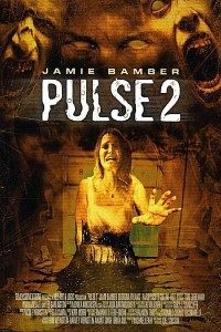 Download Pulse 2 Afterlife (2008) Dual Audio (Hindi-English) 480p [300MB] || 720p [900MB]