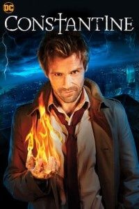 Download DC Constantine (Season 1) {English With Subtitles} WeB-DL 720p [300MB] || 1080p 10Bit [1GB]