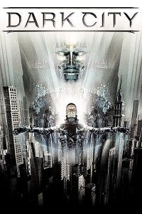 Download Dark City (1998) Dual Audio (Hindi-English) 480p [300MB] || 720p [800MB]