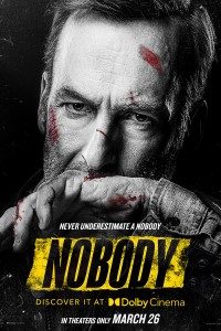 Download Nobody (2021) Dual Audio {Hindi-English} BluRay 480p [350MB] || 720p [950MB] || 1080p [1.8GB]