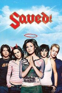 Download Saved! (2004) {English With Subtitles} 480p [350MB] || 720p [750MB] || 1080p [1.7GB]