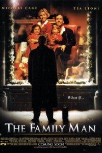 Download The Family Man (2000) {English With Subtitles} 480p [450MB] || 720p [999MB] || 1080p [1.7GB]