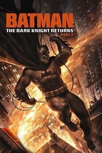 Download Batman The Dark Knight Returns Part 2 (2013) {English With Subtitles} 480p [225MB] || 720p [600MB] || 1080p [1.1GB]