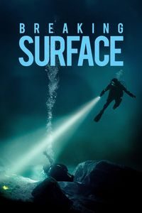 Download Breaking Surface (2020) Dual Audio (Hindi-Swedish) Msubs Bluray 480p [360MB] || 720p [830MB] || 1080p [1.7GB]