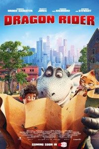 Download Firedrake The Silver Dragon (2021) Dual Audio {Hindi-English} WeB-DL 480p [300MB] || 720p [1GB] || 1080p [3GB]