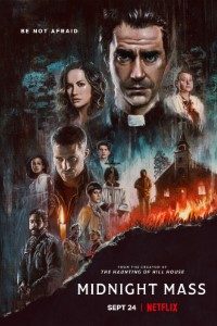 Download Midnight Mass (Season 1) Dual Audio {Hindi-English} 720p 10Bit [380MB] || 1080p HEVC [1.3GB]