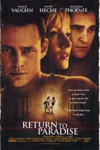 Download Return to Paradise (1998) {English With Subtitles} 480p [450MB] || 720p [950MB]