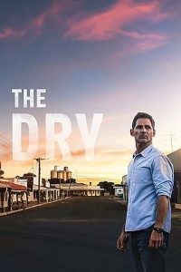 Download The Dry (2020) {English With Subtitles} 480p [500MB] || 720p [1.1GB] || 1080p [2.2GB]