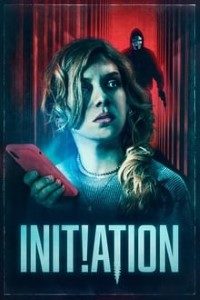 Download Initiation (2020) {English With Subtitles} 480p [450MB] || 720p [900MB]