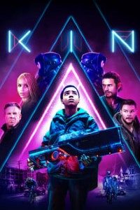 Download Kin (2018) Dual Audio (Hindi-English) 480p [350MB] || 720p [700MB] || 1080p [2.6GB]