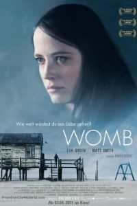 Download Womb (2010) {English With Subtitles} 480p [450MB] || 720p [900MB]