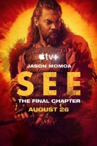 Download See (Season 1-3) {English With Subtitles} WeB-DL 720p [400MB] || 1080p [1GB]