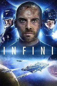 Download Infini (2015) Dual Audio (Hindi-English) 480p [400MB] || 720p [800MB]