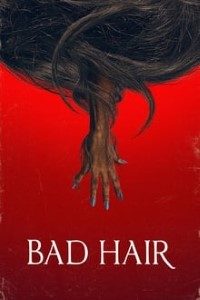 Download Bad Hair (2020) {English With Subtitles} 480p [470MB] || 720p [960MB]