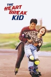 Download The Heartbreak Kid (1993) Dual Audio (Hindi-English) Esub Web-Dl 480p [300MB] || 720p [840MB] || 1080p [1.9GB]