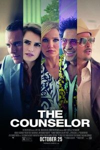 Download The Counsellor (2013) {English With Subtitles} 480p [500MB] || 720p [999MB] || 1080p [2.65GB]