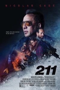 Download 211 (2018) Dual Audio (Hindi-English) 480p [300MB] || 720p [500MB] || 1080p [1.5GB]