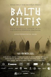 Download Baltic Tribes (2018) Dual Audio (Hindi-English) 480p [300MB] || 720p [850MB] || 1080p [1.8GB]