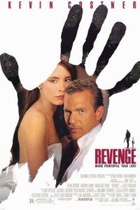 Download Revenge (1990) {English With Subtitles} 480p [400MB] || 720p [850MB] || 1080p [2.3GB]