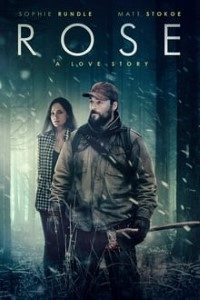 Download Rose (2020) {English With Subtitles} 480p [440MB] || 720p [840MB]