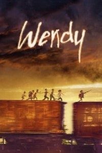 Download Wendy (2020) {English With Subtitles} 480p [500MB] || 720p [1GB]