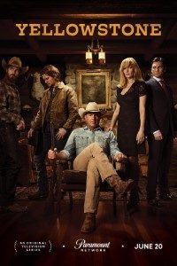 Download Yellowstone (Season 1-5) [S05E10 Added] {English With Subtitles} 720p [300MB] || 1080p [1GB]