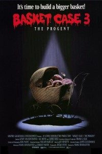 Download Basket Case 3 (1991) {English With Subtitles} 480p [350MB] || 720p [750MB]