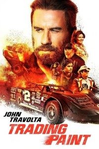 Download Trading Paint (2019) Dual Audio (Hindi-English) 480p [300MB] || 720p [700MB]