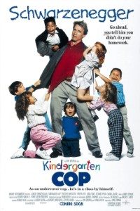 Download Kindergarten Cop (1990) Dual Audio {Hindi-English} Esubs 480p [400MB] || 720p [1GB] || 1080p [2.3GB]