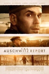 Download The Auschwitz Report (2021) {English With Subtitles} 480p [400MB] || 720p [850MB] || 1080p [1.8GB]