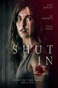 Download Shut In (2022) Dual Audio (Hindi-English) Msubs 480p [390MB] || 720p [900MB] || 1080p [2GB]