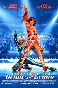 Download Blades of Glory (2007) Dual Audio (Hindi-English) 480p [300MB] || 720p [850MB] || 1080p [1.8GB]